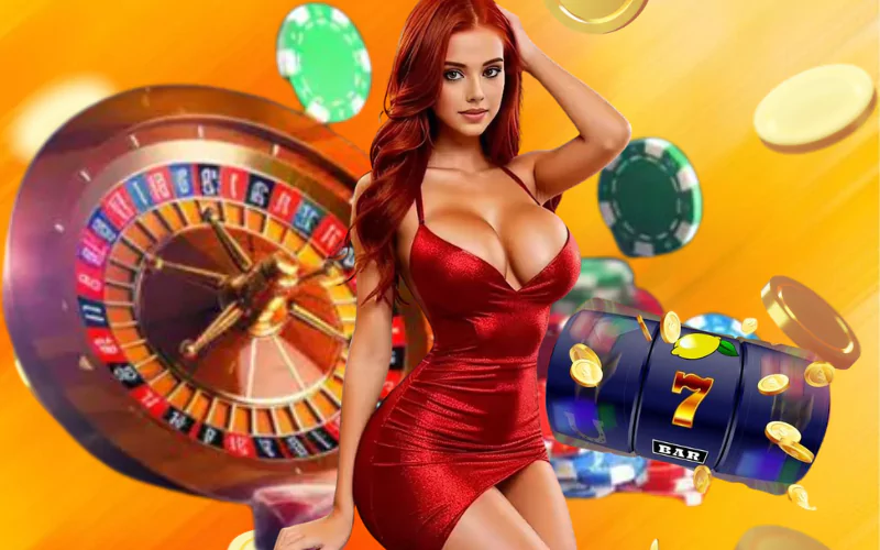 chetak play india lottery at Ganesha VIP featured image