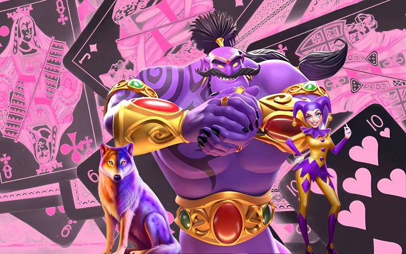 sikkim state online at Ganesha VIP featured image