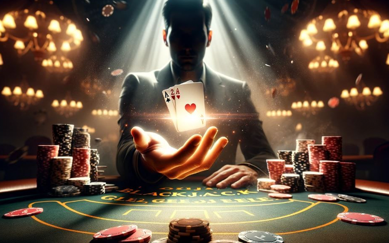 ganesha vip register at Ganesha VIP body image