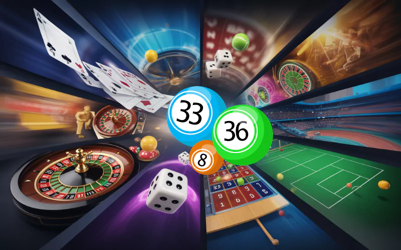 ganesha vip register at Ganesha VIP featured image