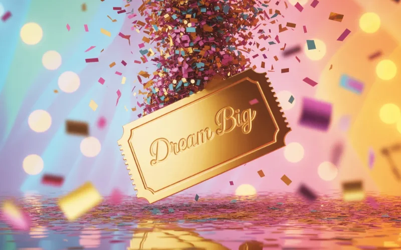 nagaland lottery today at ganesha vip body image