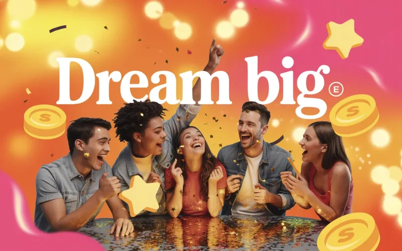 nagaland lottery today at ganesha vip featured image