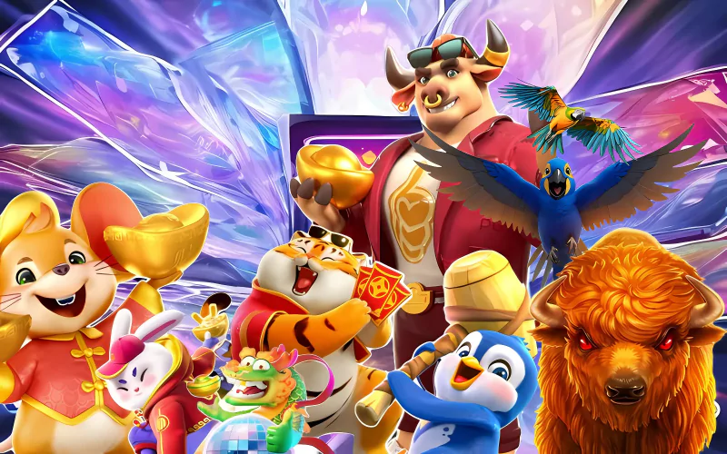 baccarat online​ at Ganesha VIP body image