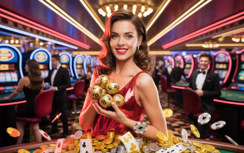 milan lottery at ganesha vip featured image