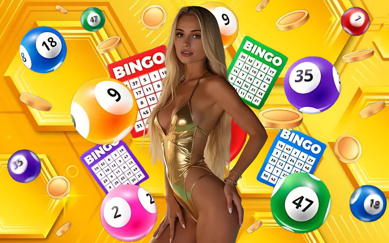 dear lottery result live​ at Ganesha VIP featured image