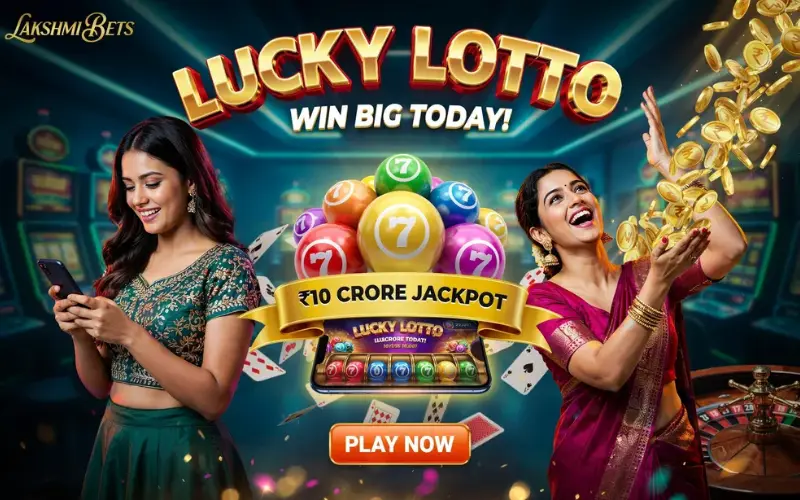 kerala lottery jackpot at ganesha vip featured image