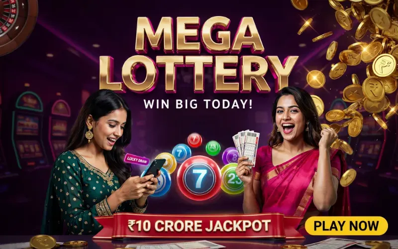 lottery sambad in at ganesha vip body image