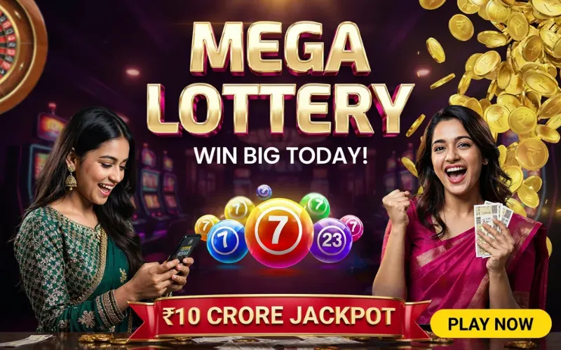 lottery sambad in at ganesha vip featured image